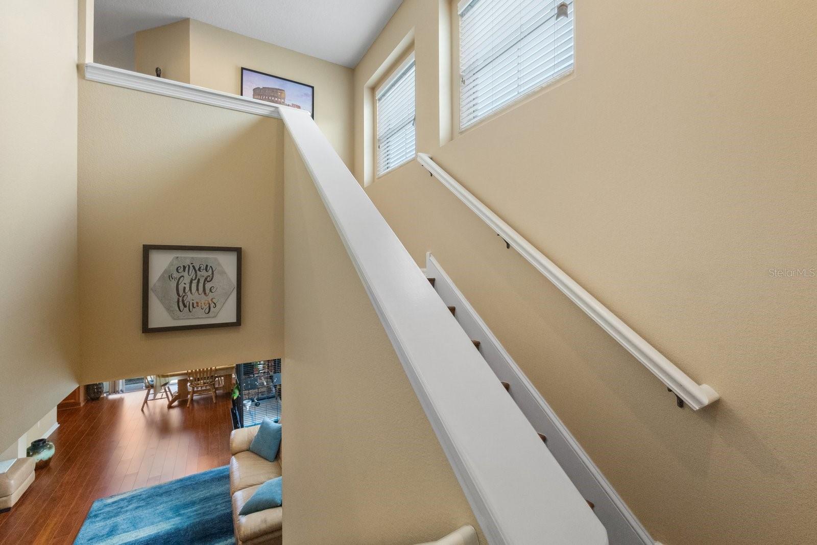 4564 LIMERICK DR, TAMPA, FL, 33610