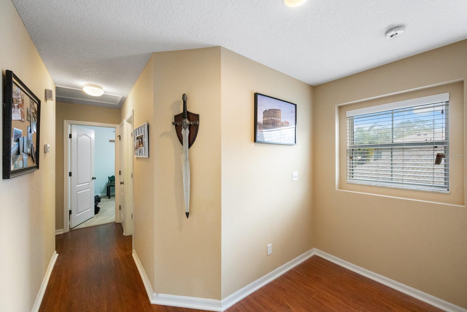 4564 LIMERICK DR, TAMPA, FL, 33610