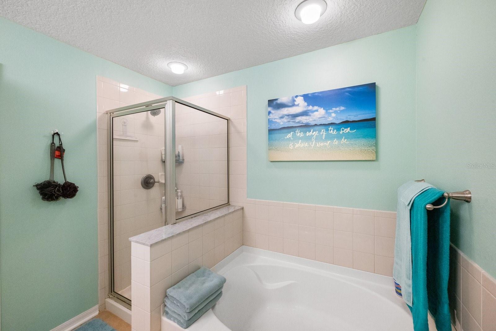4564 LIMERICK DR, TAMPA, FL, 33610