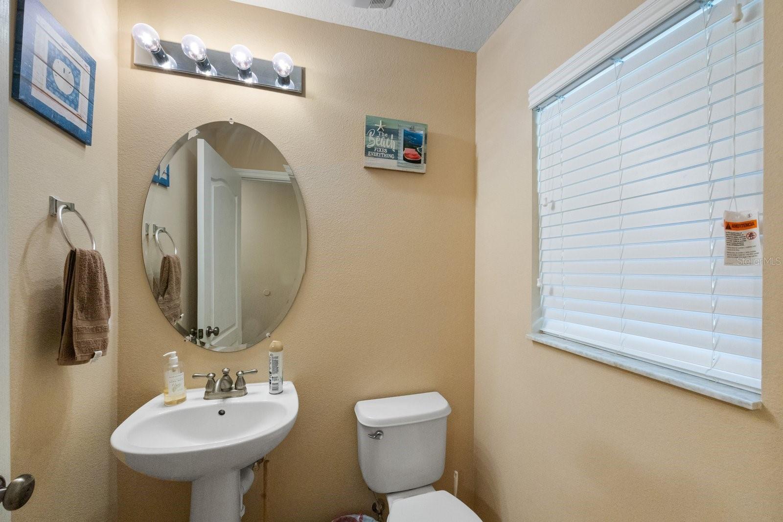 4564 LIMERICK DR, TAMPA, FL, 33610