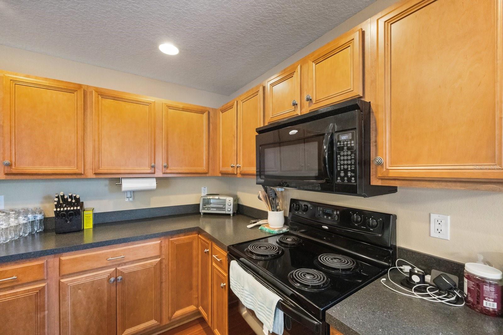 4564 LIMERICK DR, TAMPA, FL, 33610