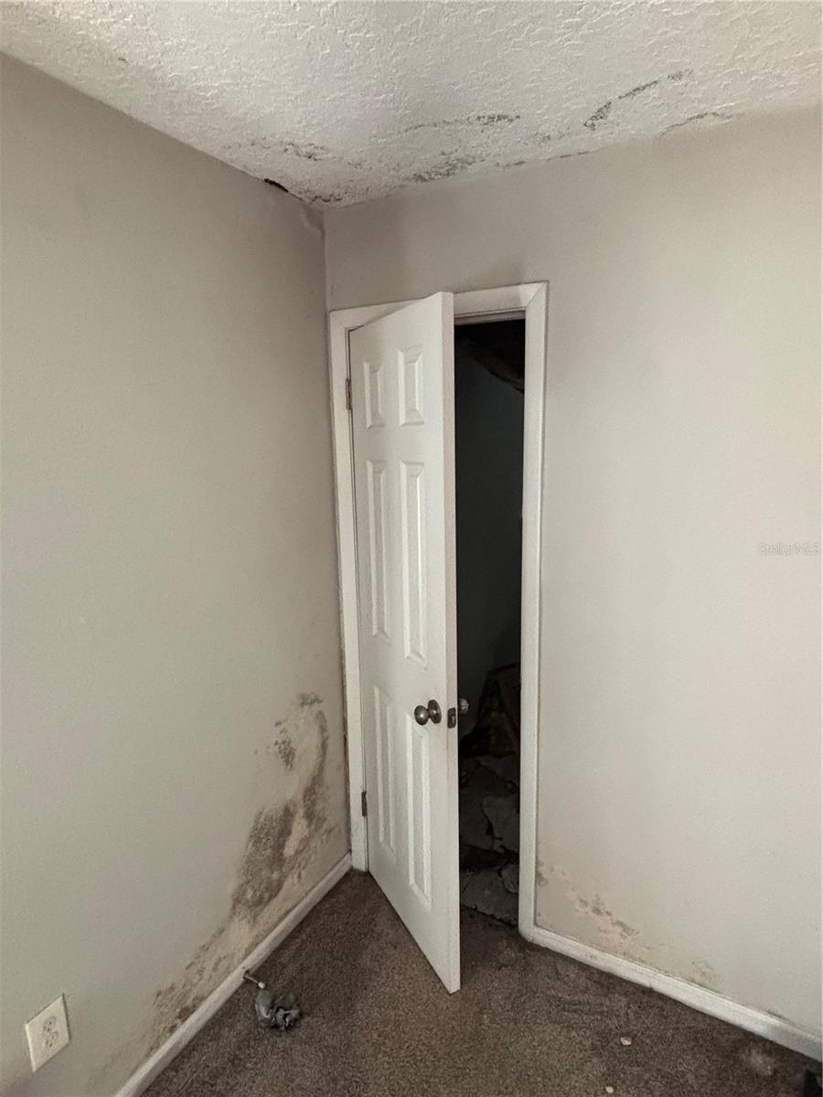 U8231511 Property Photo