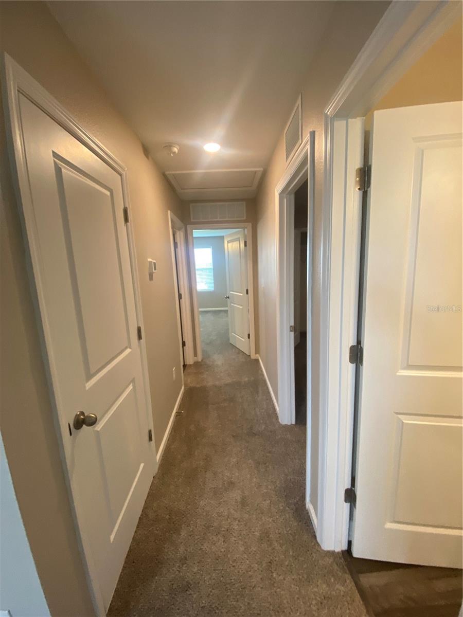 35139 WHITE WATER LILY WAY, ZEPHYRHILLS, FL, 33541