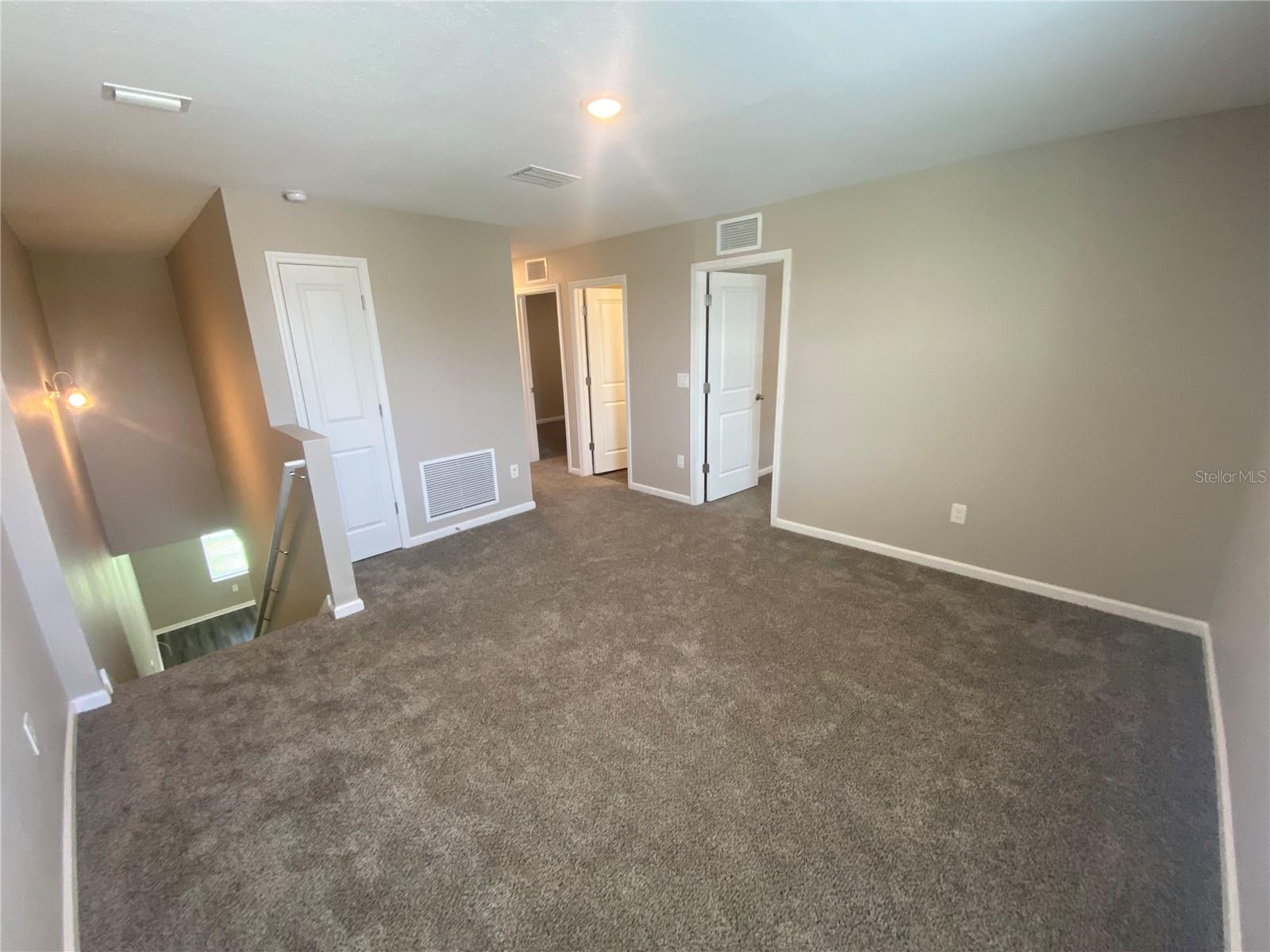 35139 WHITE WATER LILY WAY, ZEPHYRHILLS, FL, 33541
