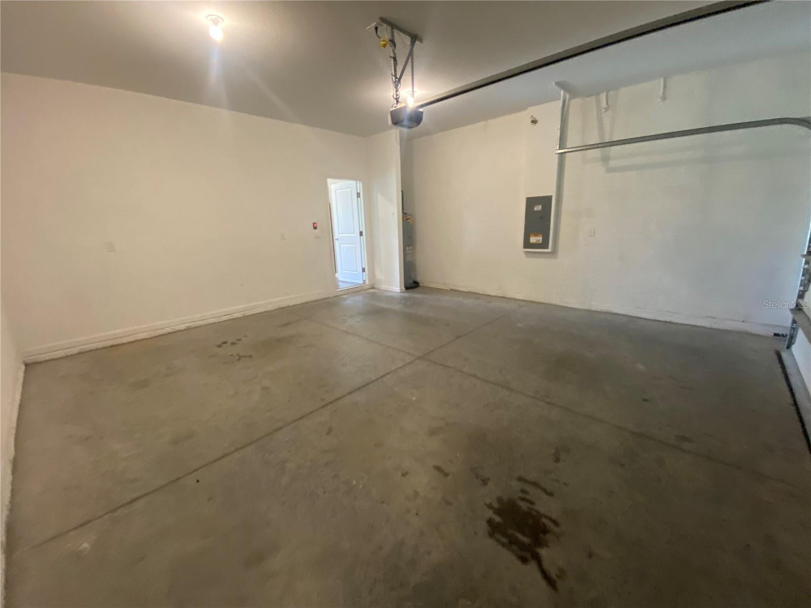 35139 WHITE WATER LILY WAY, ZEPHYRHILLS, FL, 33541