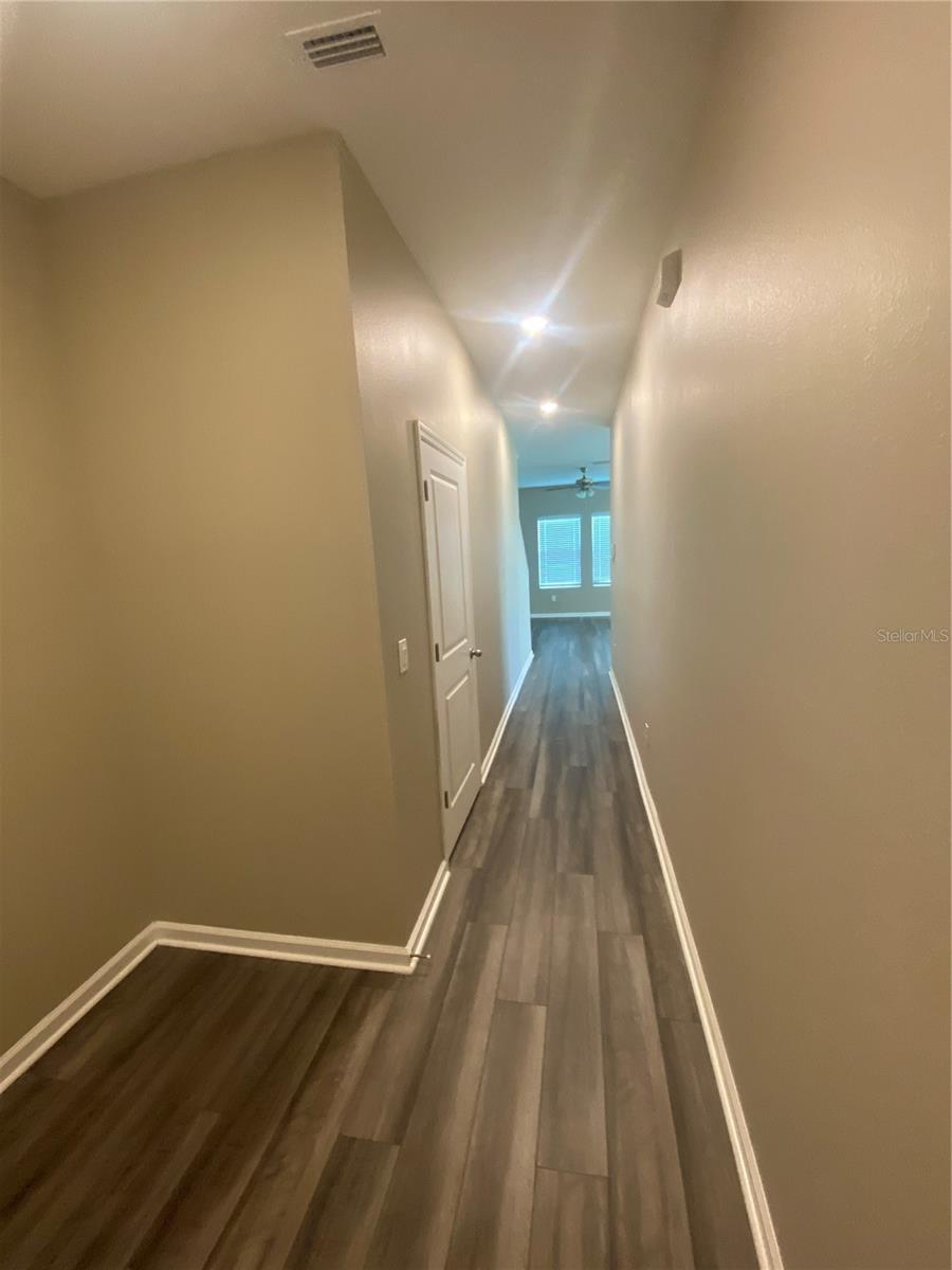 35139 WHITE WATER LILY WAY, ZEPHYRHILLS, FL, 33541