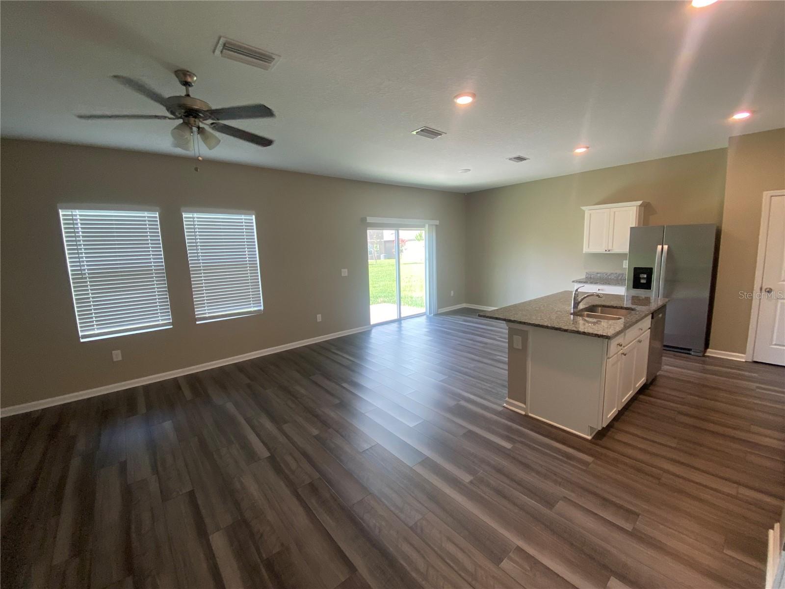 35139 WHITE WATER LILY WAY, ZEPHYRHILLS, FL, 33541