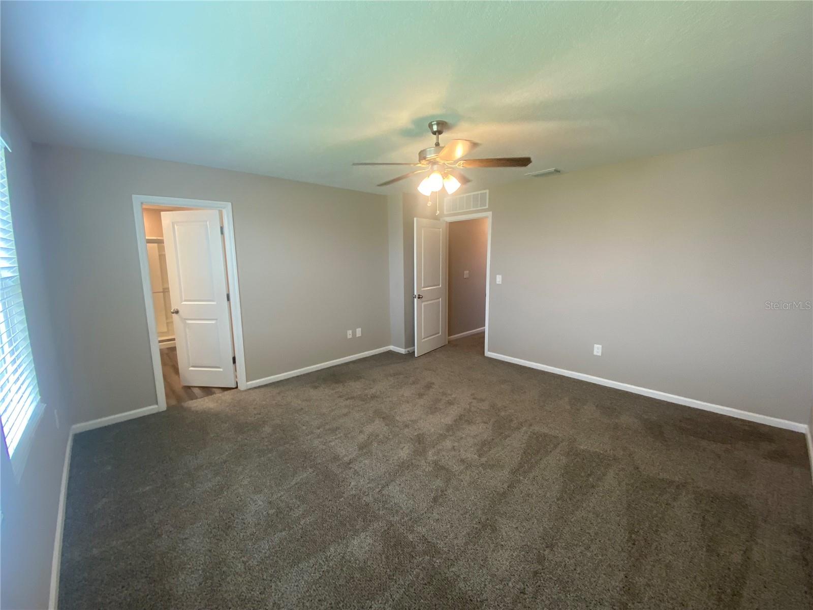35139 WHITE WATER LILY WAY, ZEPHYRHILLS, FL, 33541