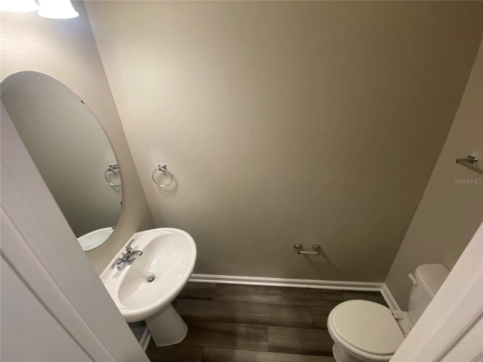 35139 WHITE WATER LILY WAY, ZEPHYRHILLS, FL, 33541