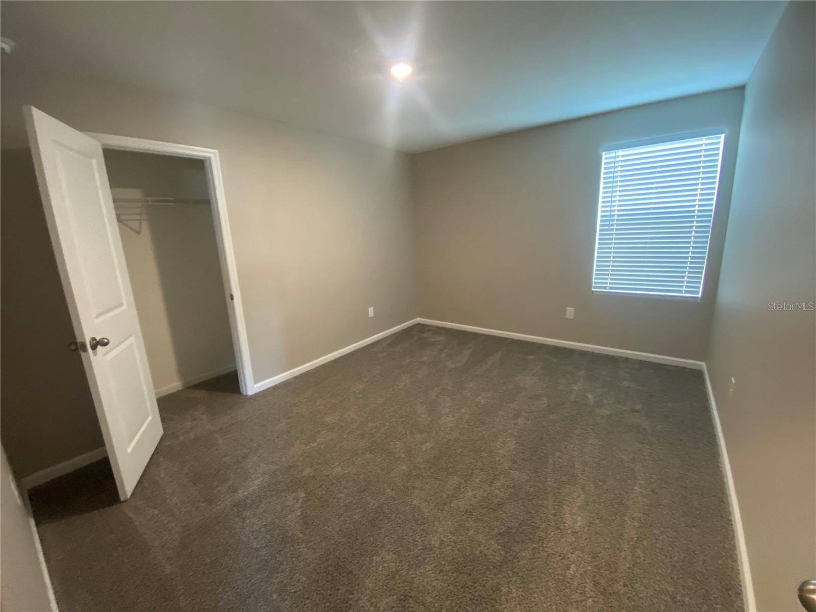 35139 WHITE WATER LILY WAY, ZEPHYRHILLS, FL, 33541
