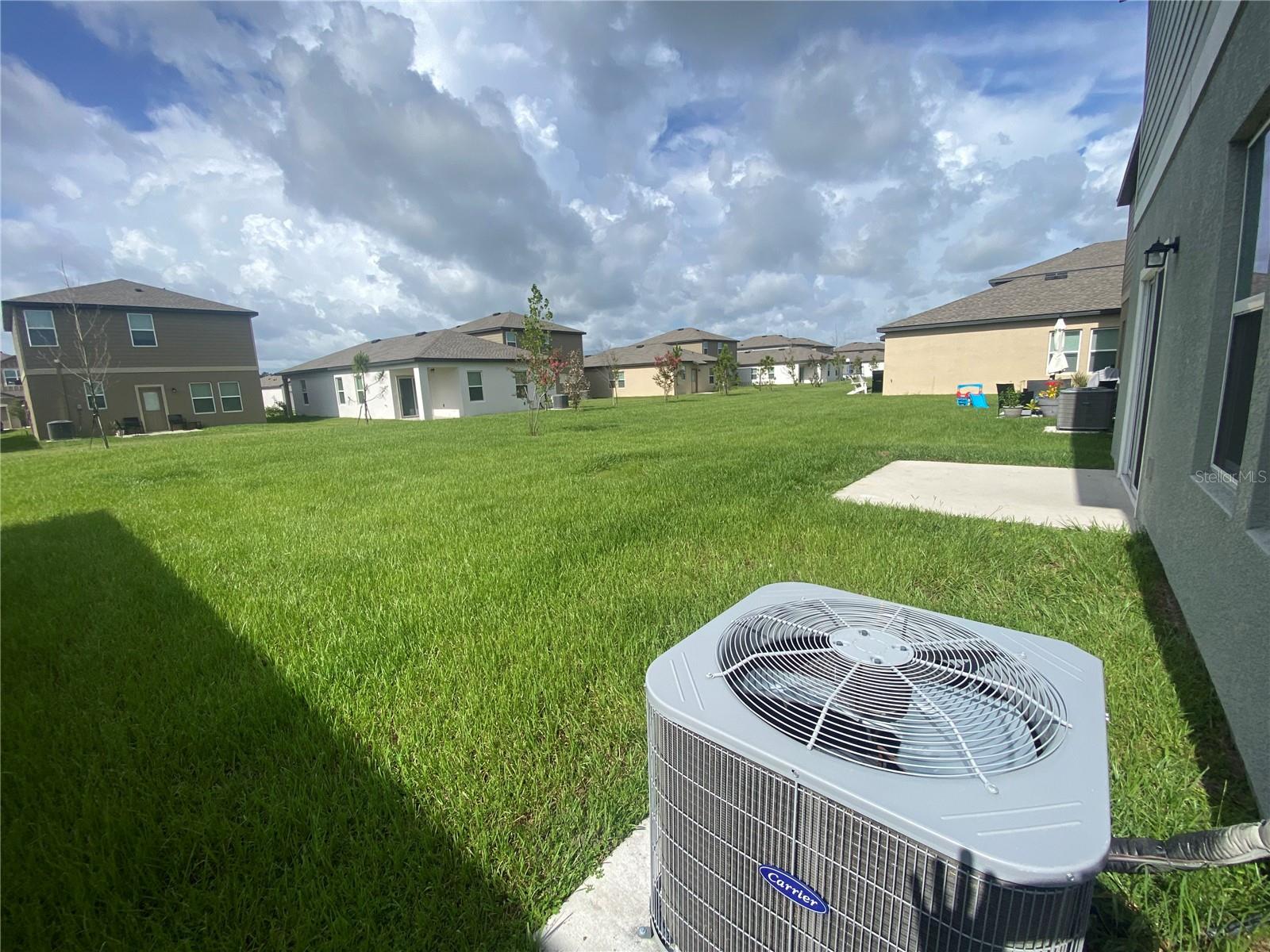 35139 WHITE WATER LILY WAY, ZEPHYRHILLS, FL, 33541