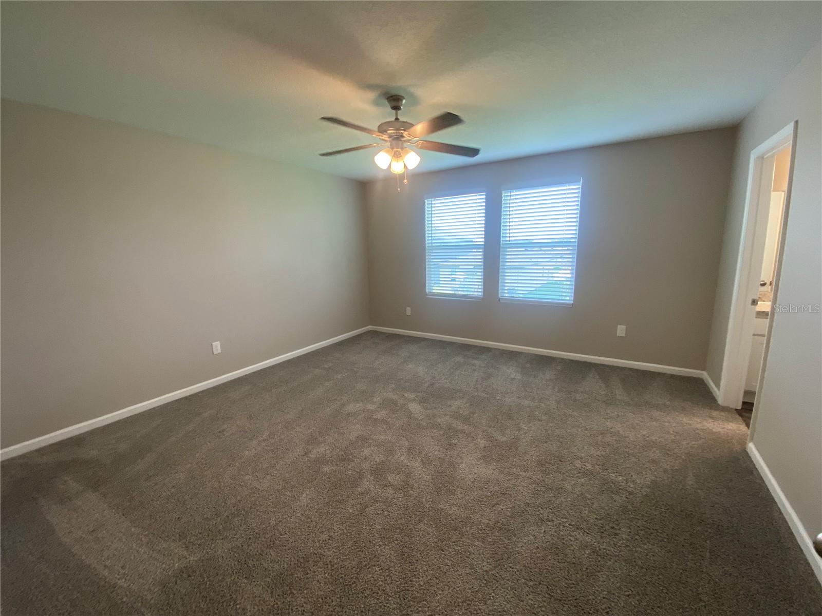 35139 WHITE WATER LILY WAY, ZEPHYRHILLS, FL, 33541