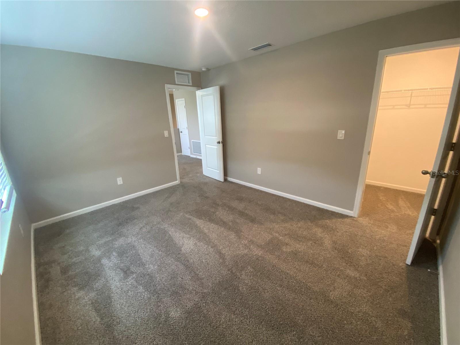 35139 WHITE WATER LILY WAY, ZEPHYRHILLS, FL, 33541