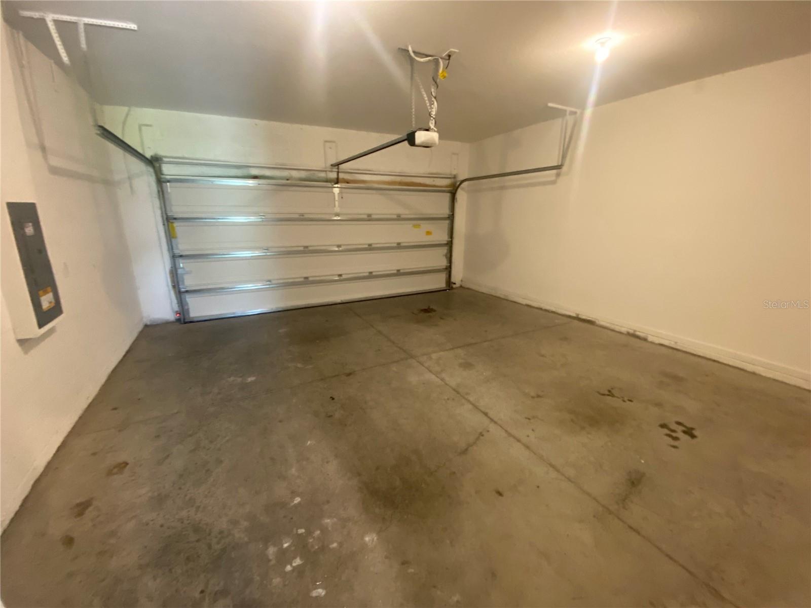 35139 WHITE WATER LILY WAY, ZEPHYRHILLS, FL, 33541