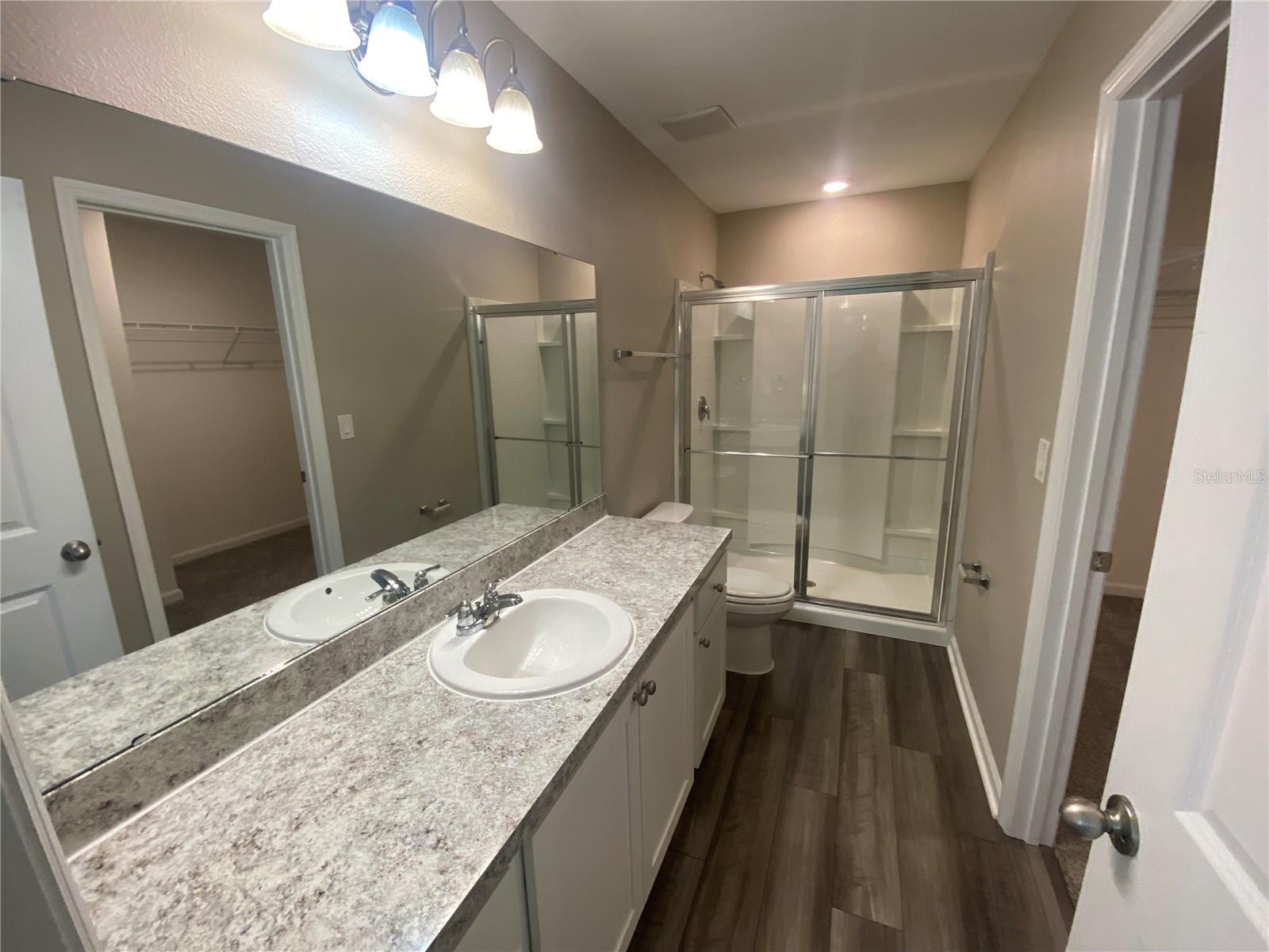 35139 WHITE WATER LILY WAY, ZEPHYRHILLS, FL, 33541