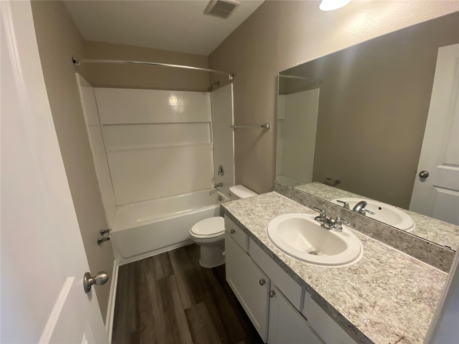 35139 WHITE WATER LILY WAY, ZEPHYRHILLS, FL, 33541