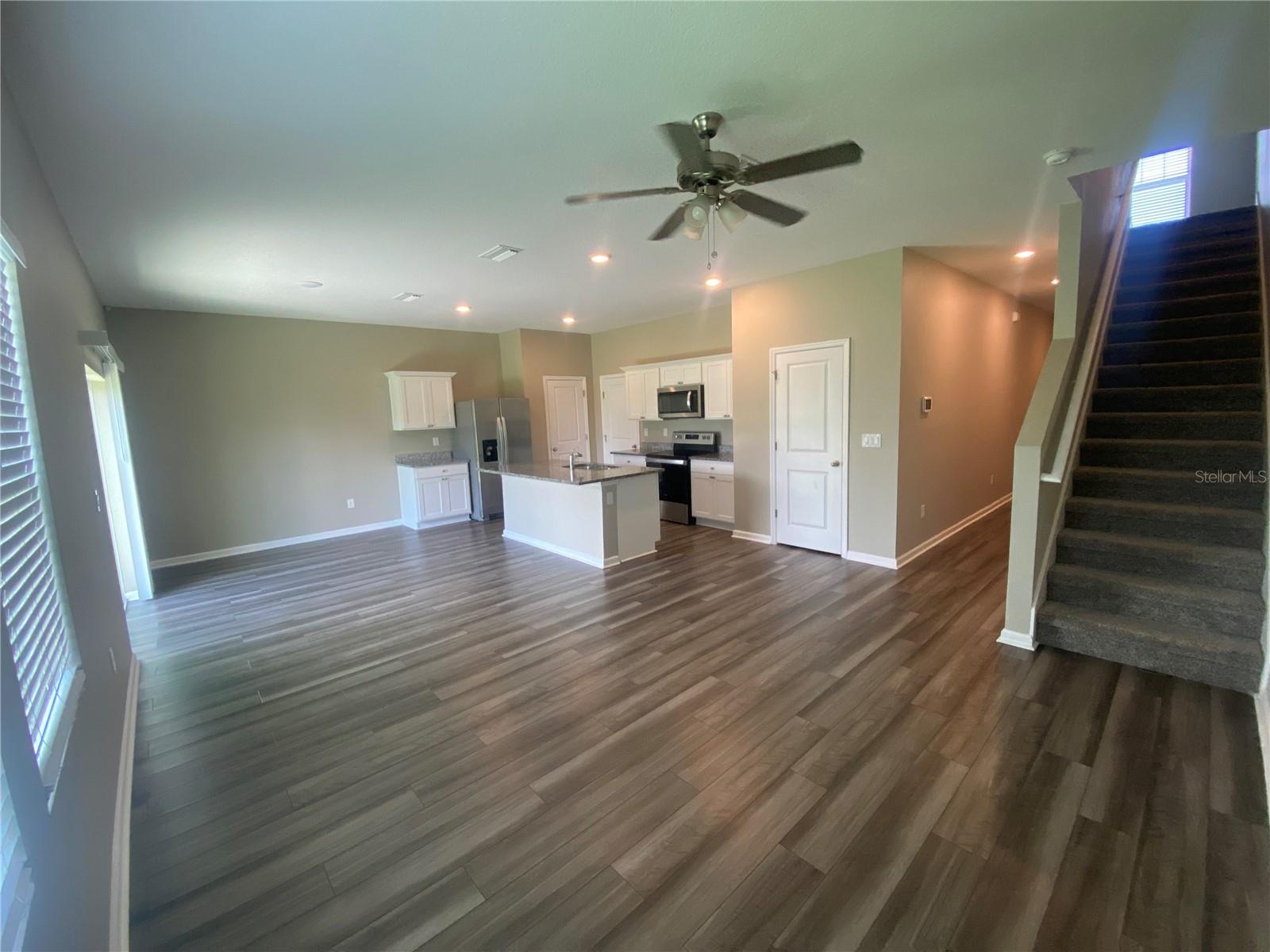35139 WHITE WATER LILY WAY, ZEPHYRHILLS, FL, 33541