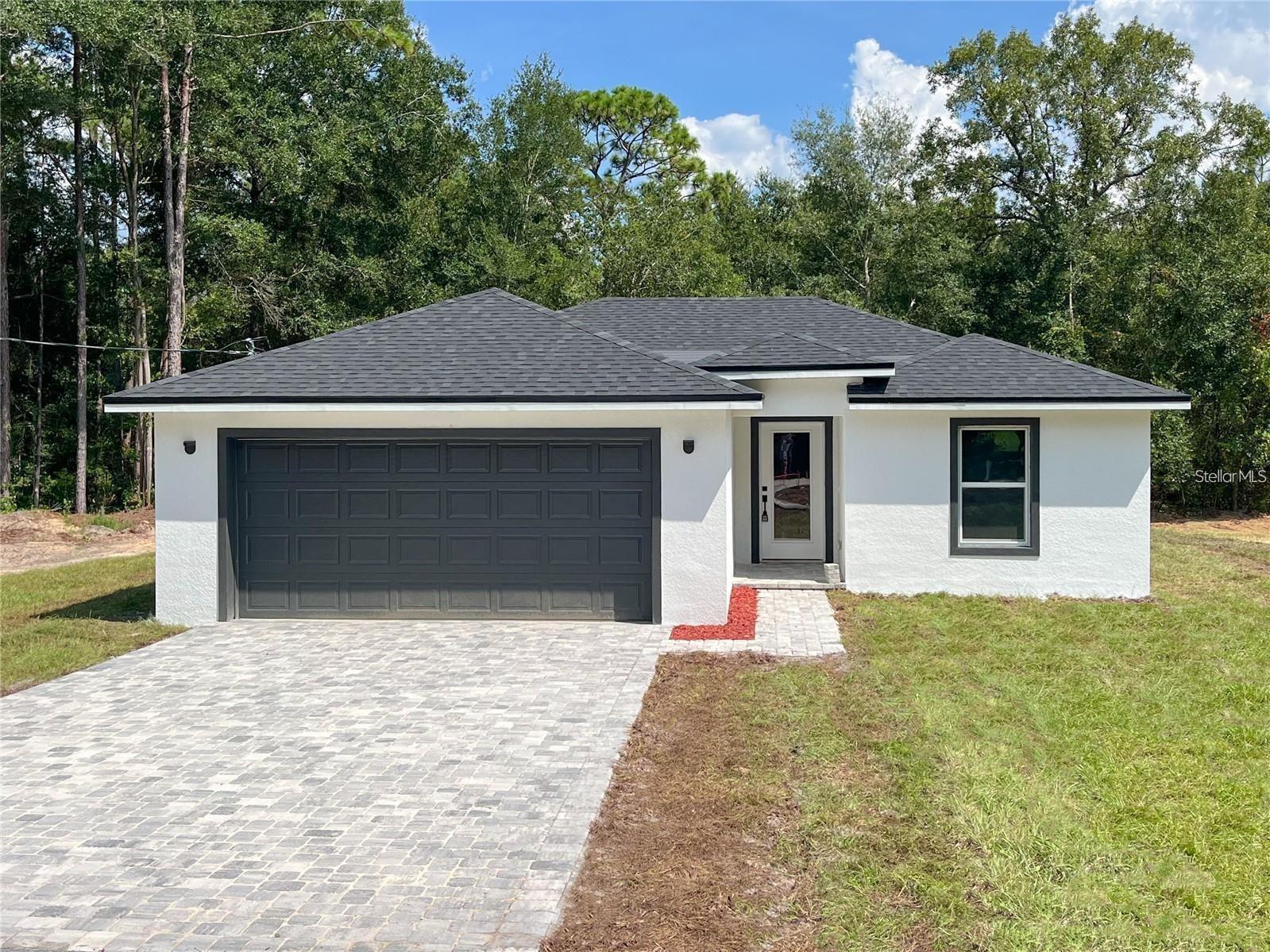 17 PINE PASS TER, OCALA, FL, 34472