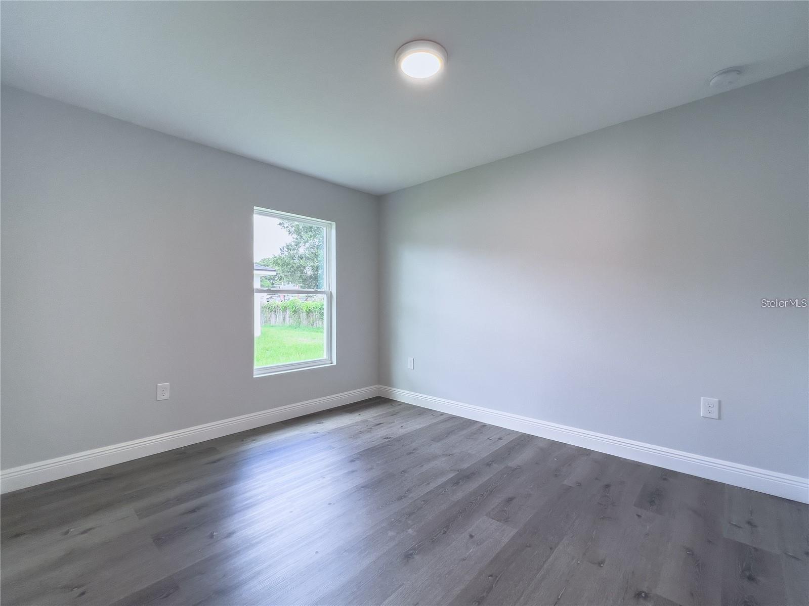 17 PINE PASS TER, OCALA, FL, 34472