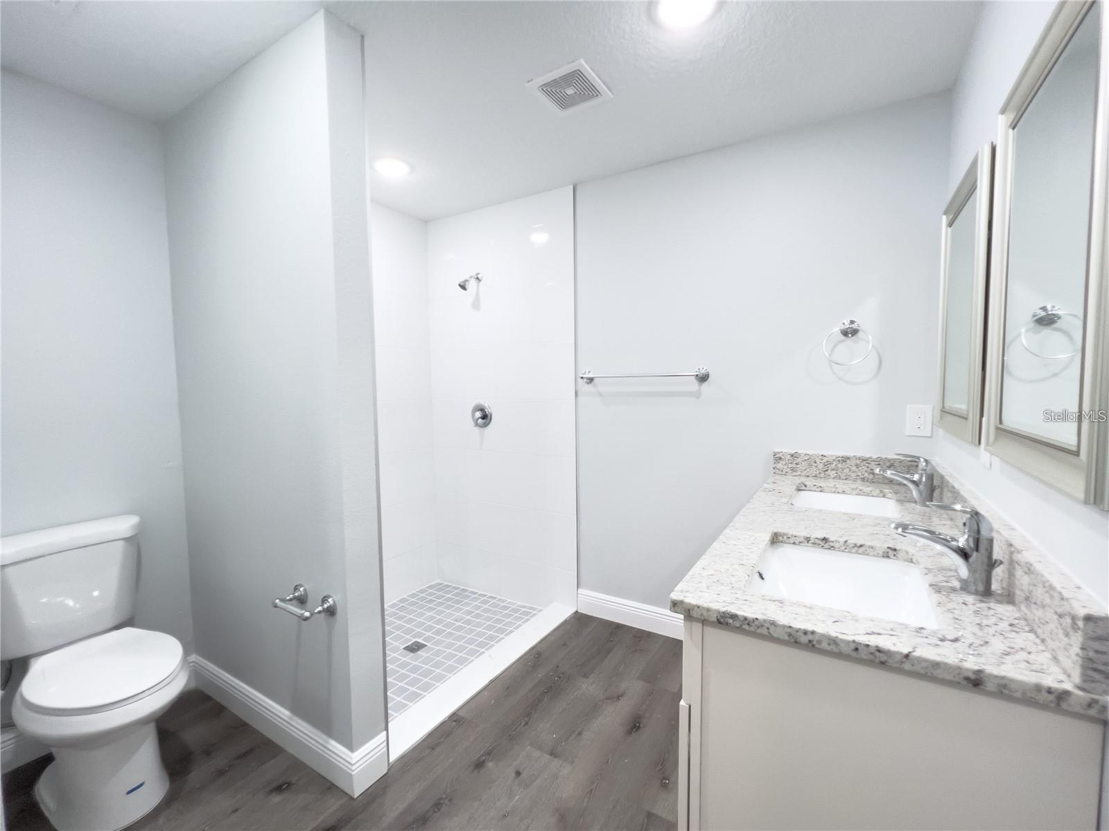 17 PINE PASS TER, OCALA, FL, 34472