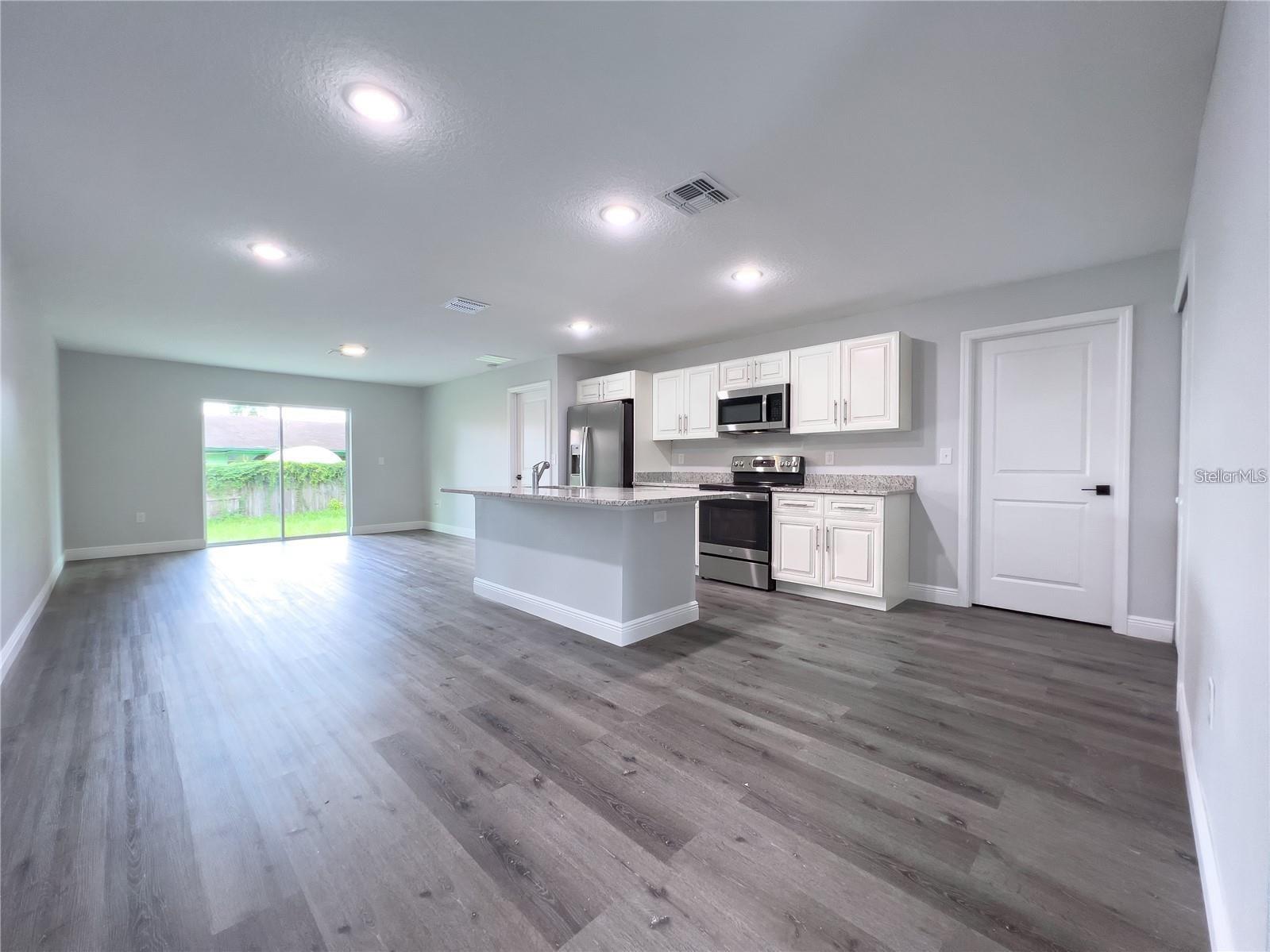 17 PINE PASS TER, OCALA, FL, 34472