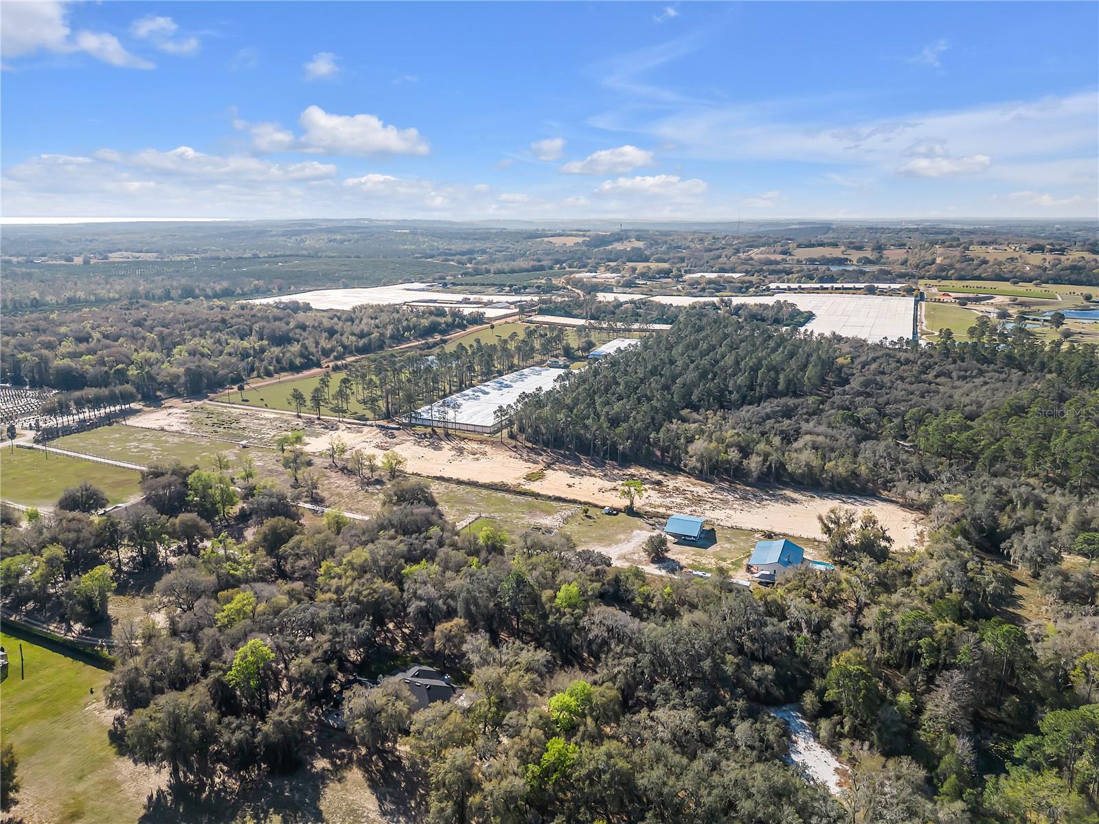 N BUCKHILL RD, HOWEY IN THE HILLS, FL, 34737