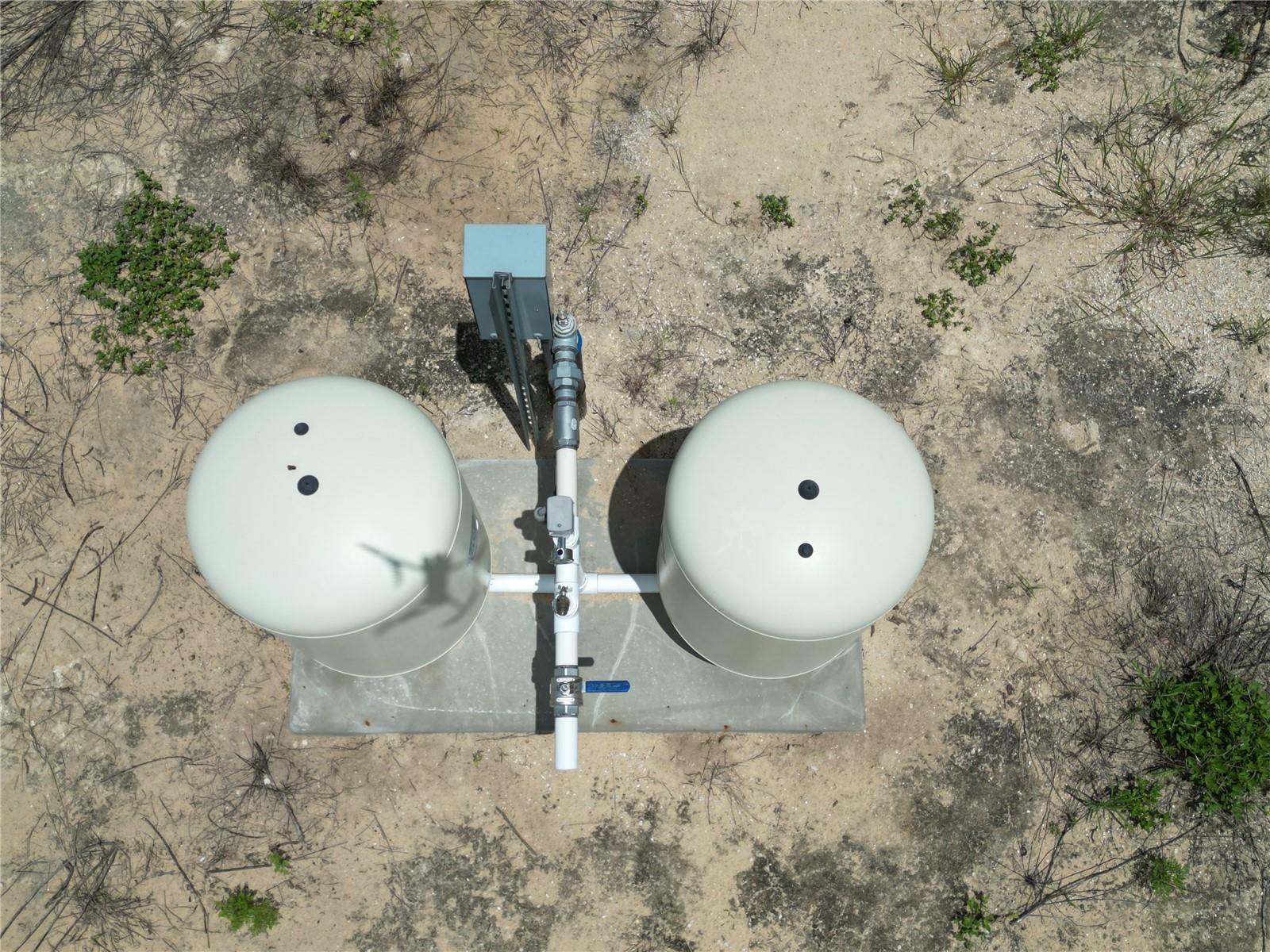 N BUCKHILL RD, HOWEY IN THE HILLS, FL, 34737