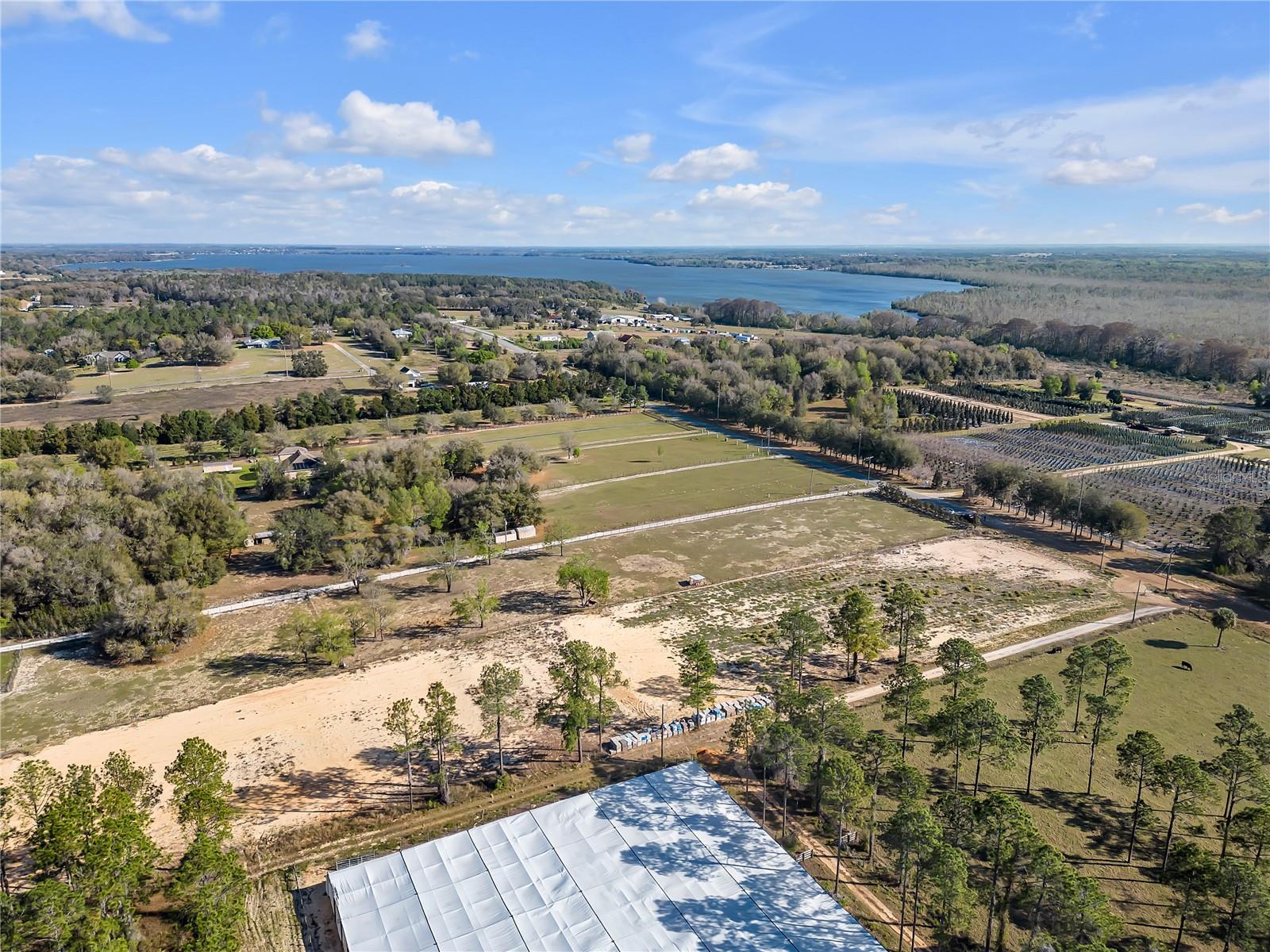 N BUCKHILL RD, HOWEY IN THE HILLS, FL, 34737