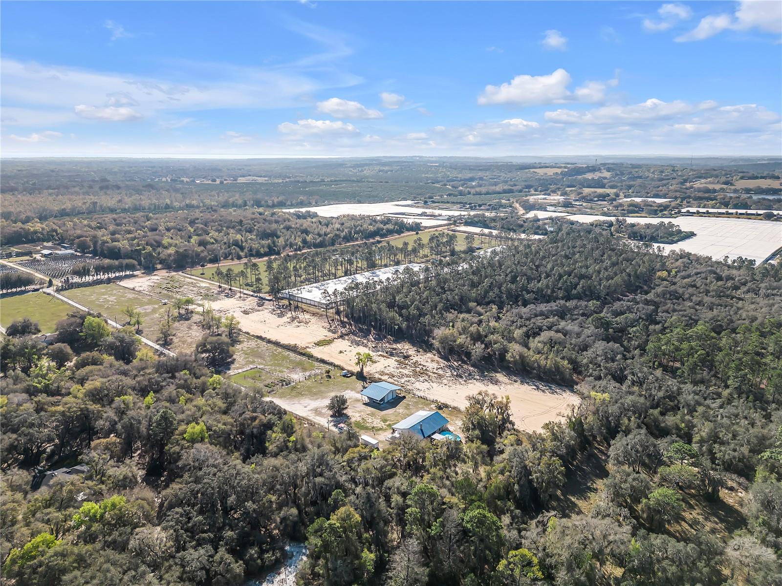 N BUCKHILL RD, HOWEY IN THE HILLS, FL, 34737