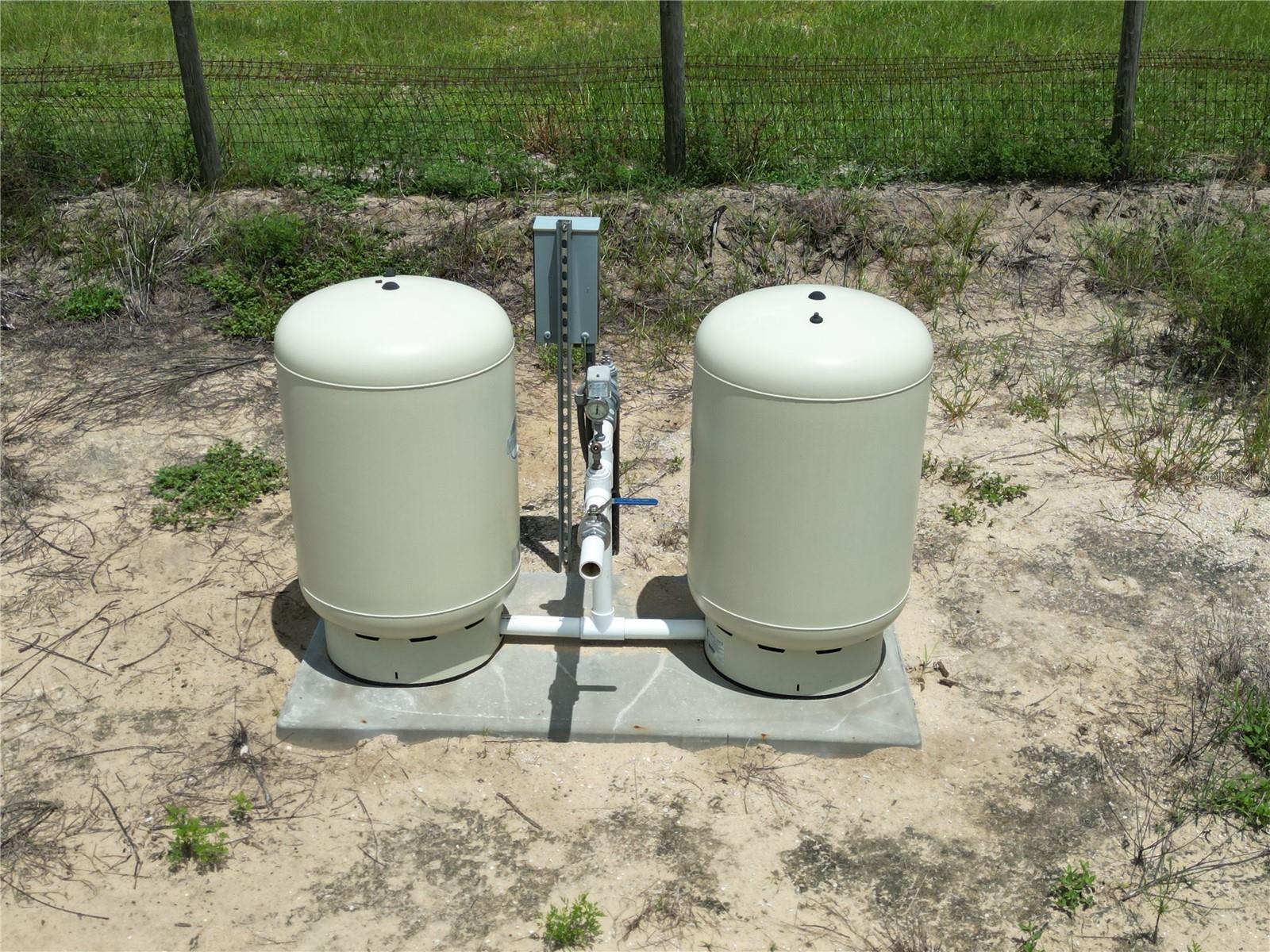 N BUCKHILL RD, HOWEY IN THE HILLS, FL, 34737