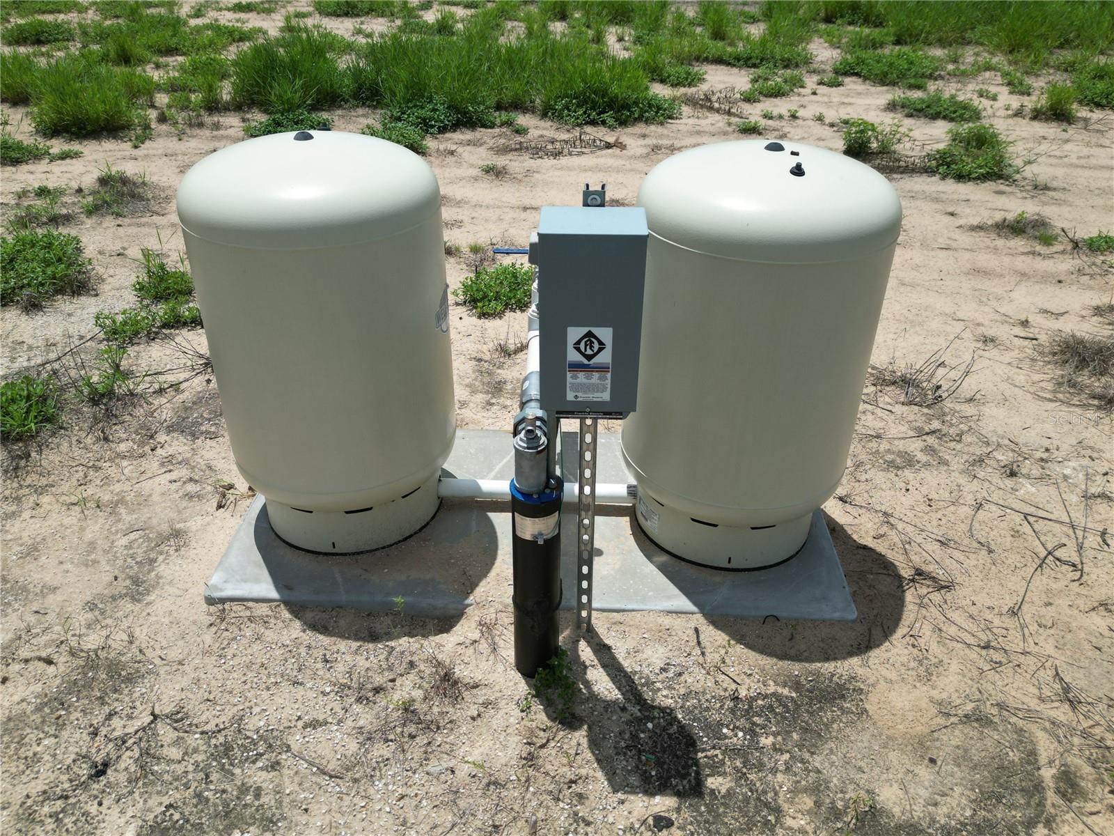 N BUCKHILL RD, HOWEY IN THE HILLS, FL, 34737