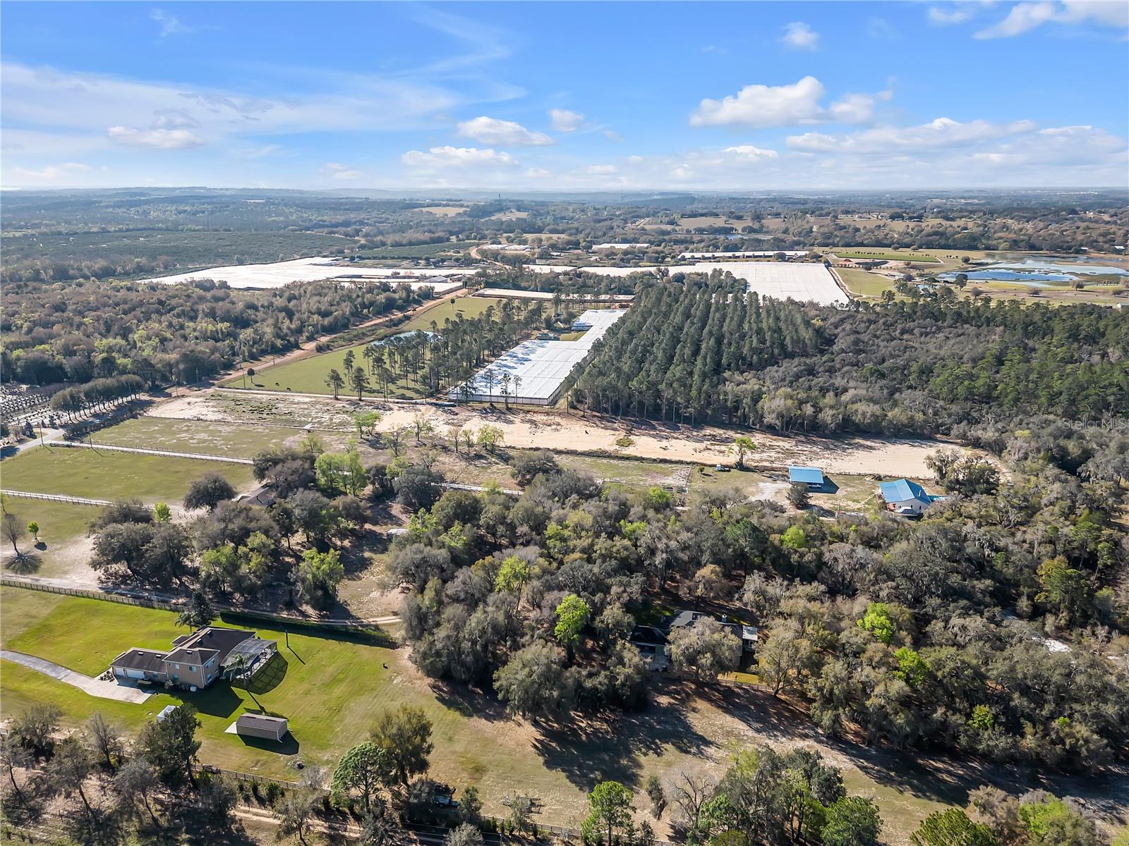 N BUCKHILL RD, HOWEY IN THE HILLS, FL, 34737