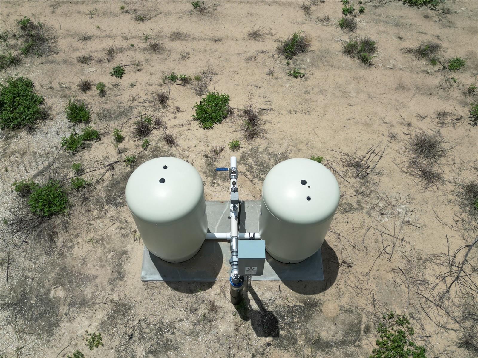 N BUCKHILL RD, HOWEY IN THE HILLS, FL, 34737