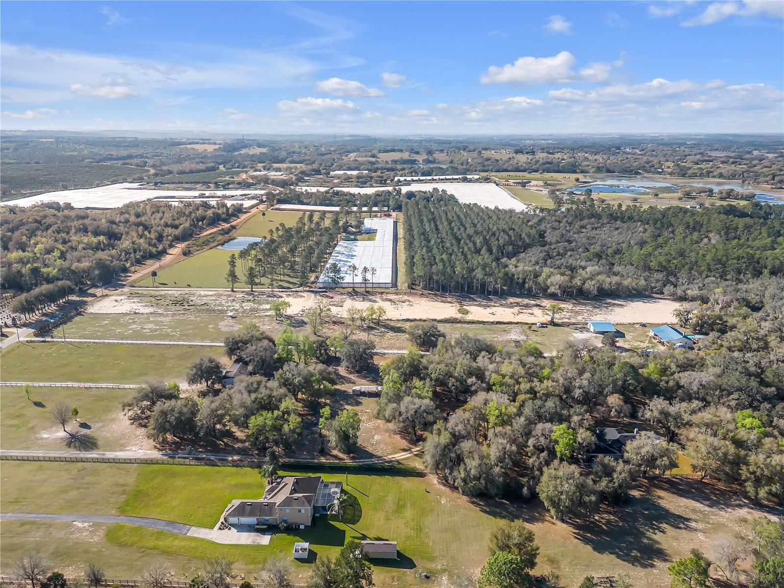 N BUCKHILL RD, HOWEY IN THE HILLS, FL, 34737