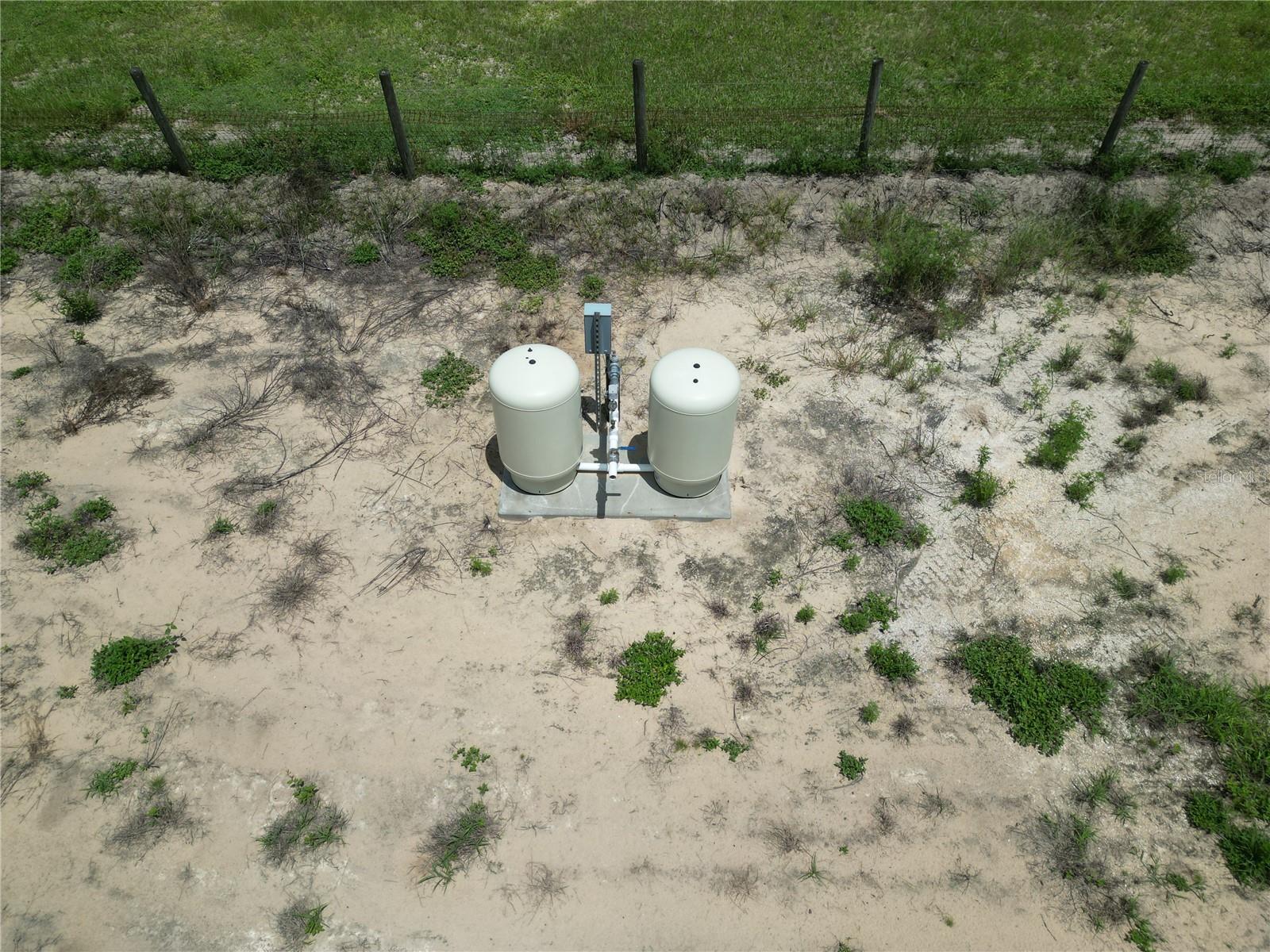 N BUCKHILL RD, HOWEY IN THE HILLS, FL, 34737