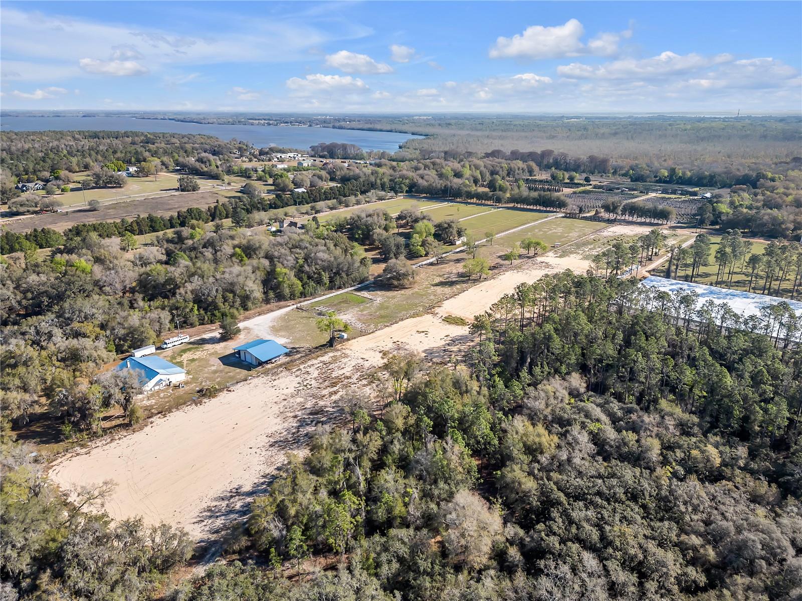 N BUCKHILL RD, HOWEY IN THE HILLS, FL, 34737