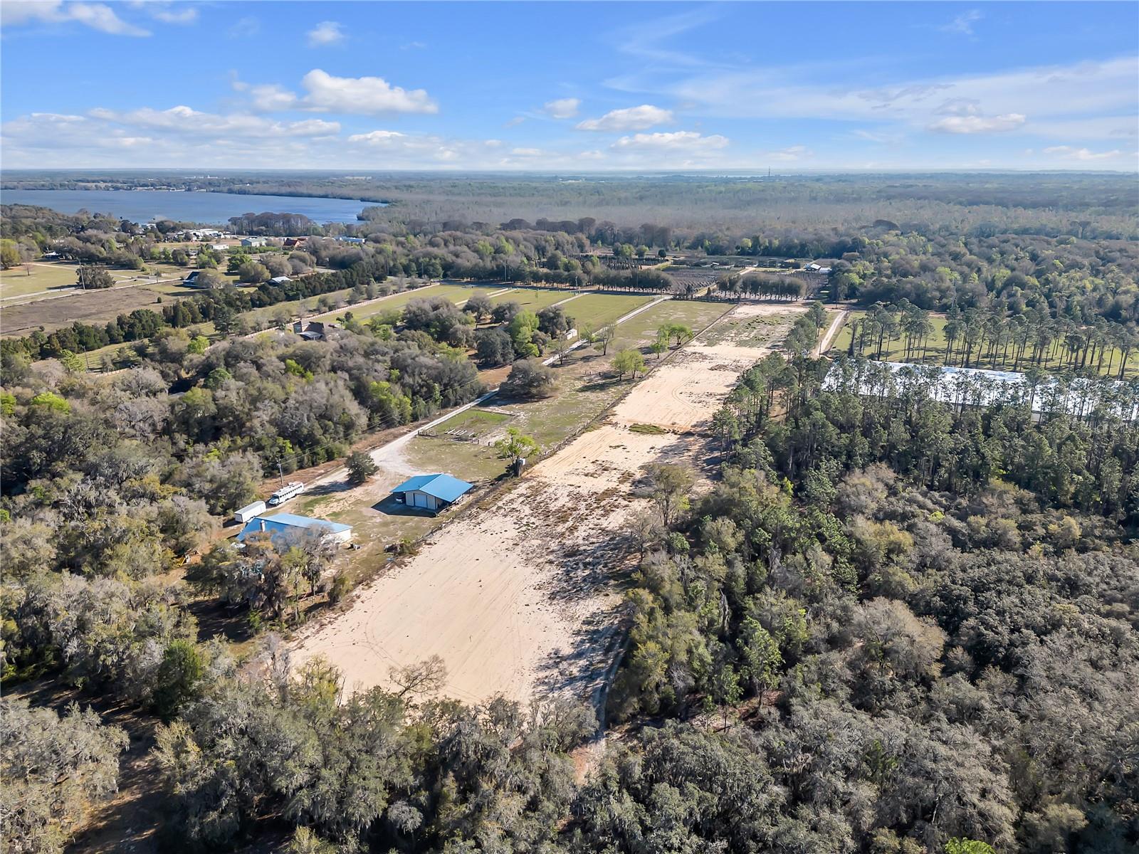 N BUCKHILL RD, HOWEY IN THE HILLS, FL, 34737