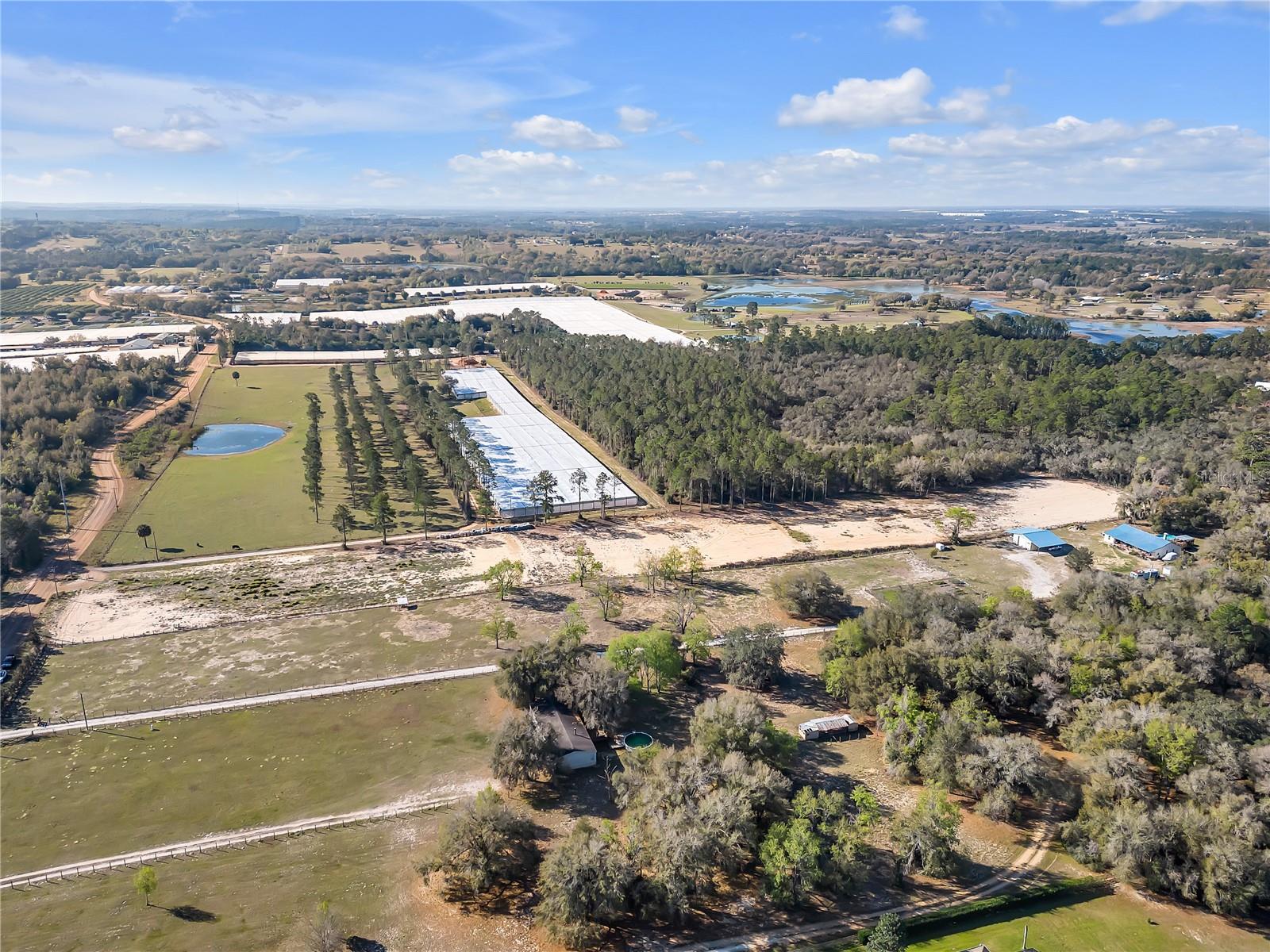 N BUCKHILL RD, HOWEY IN THE HILLS, FL, 34737