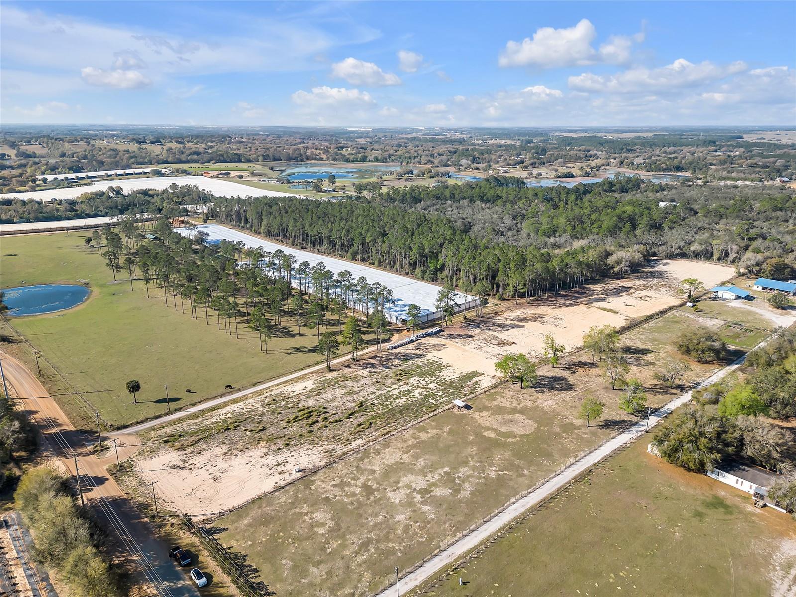 N BUCKHILL RD, HOWEY IN THE HILLS, FL, 34737