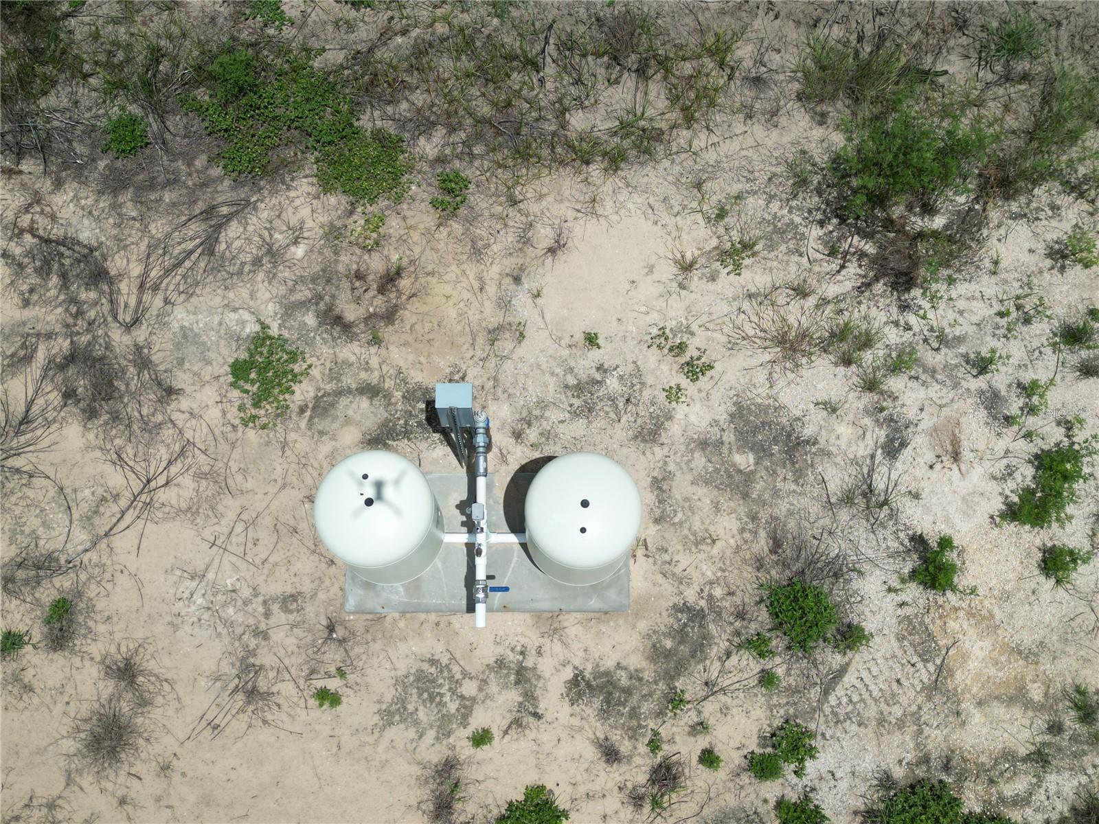 N BUCKHILL RD, HOWEY IN THE HILLS, FL, 34737