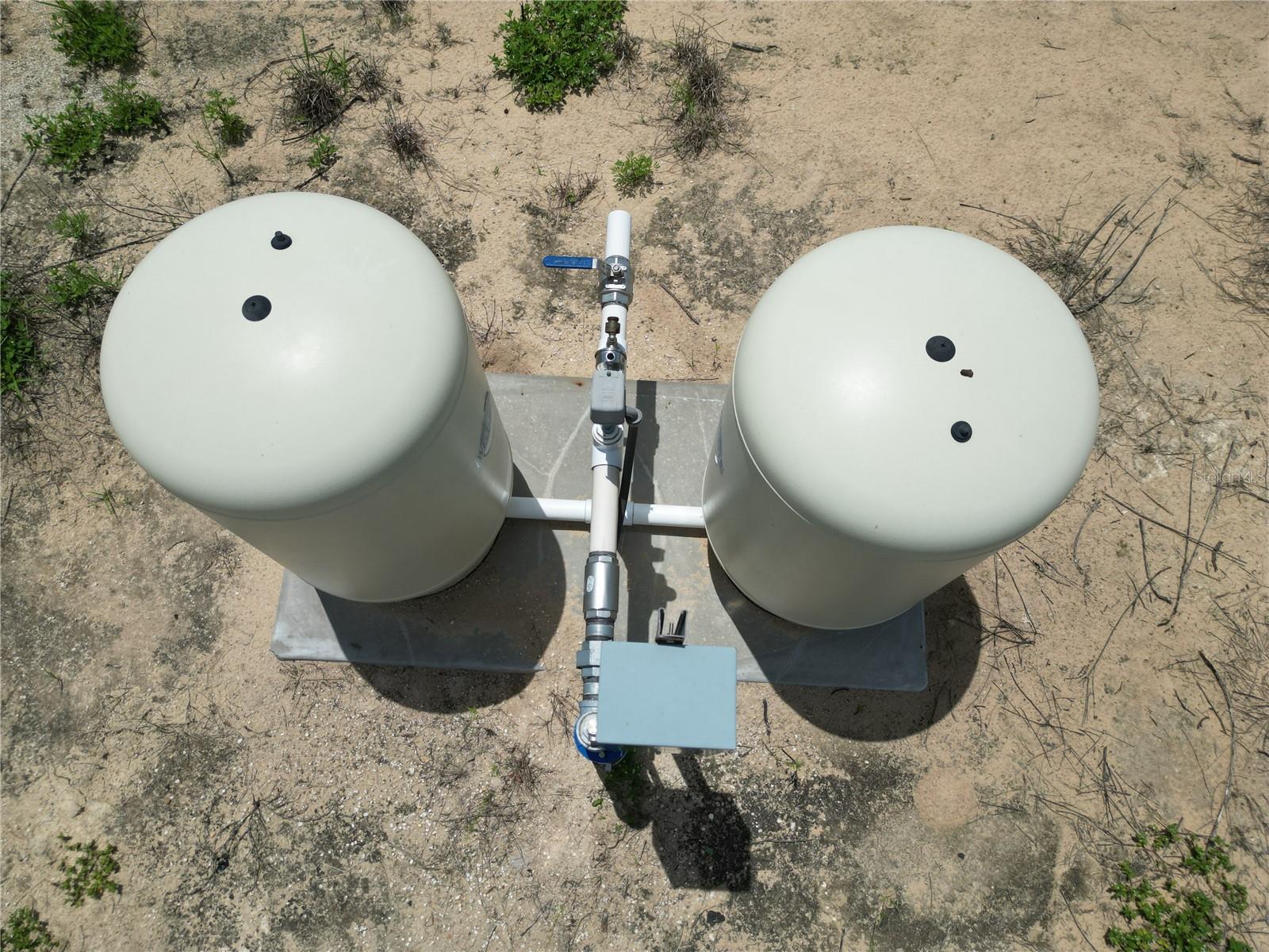 N BUCKHILL RD, HOWEY IN THE HILLS, FL, 34737