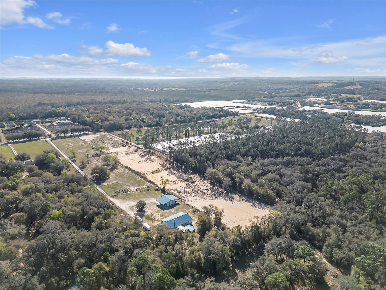 N BUCKHILL RD, HOWEY IN THE HILLS, FL, 34737