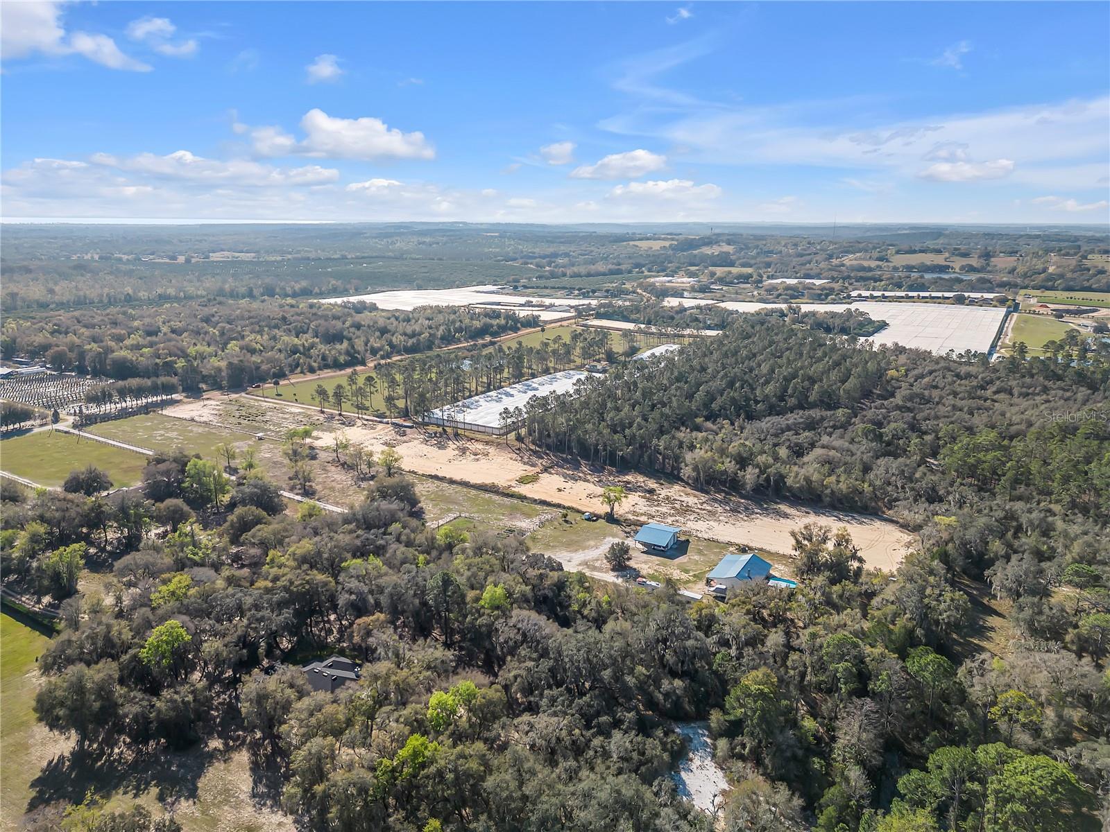 N BUCKHILL RD, HOWEY IN THE HILLS, FL, 34737