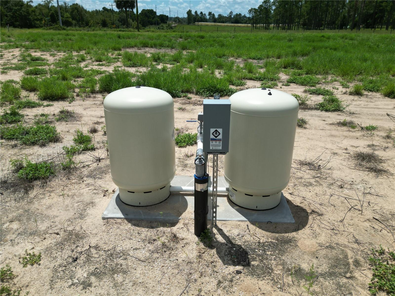 N BUCKHILL RD, HOWEY IN THE HILLS, FL, 34737