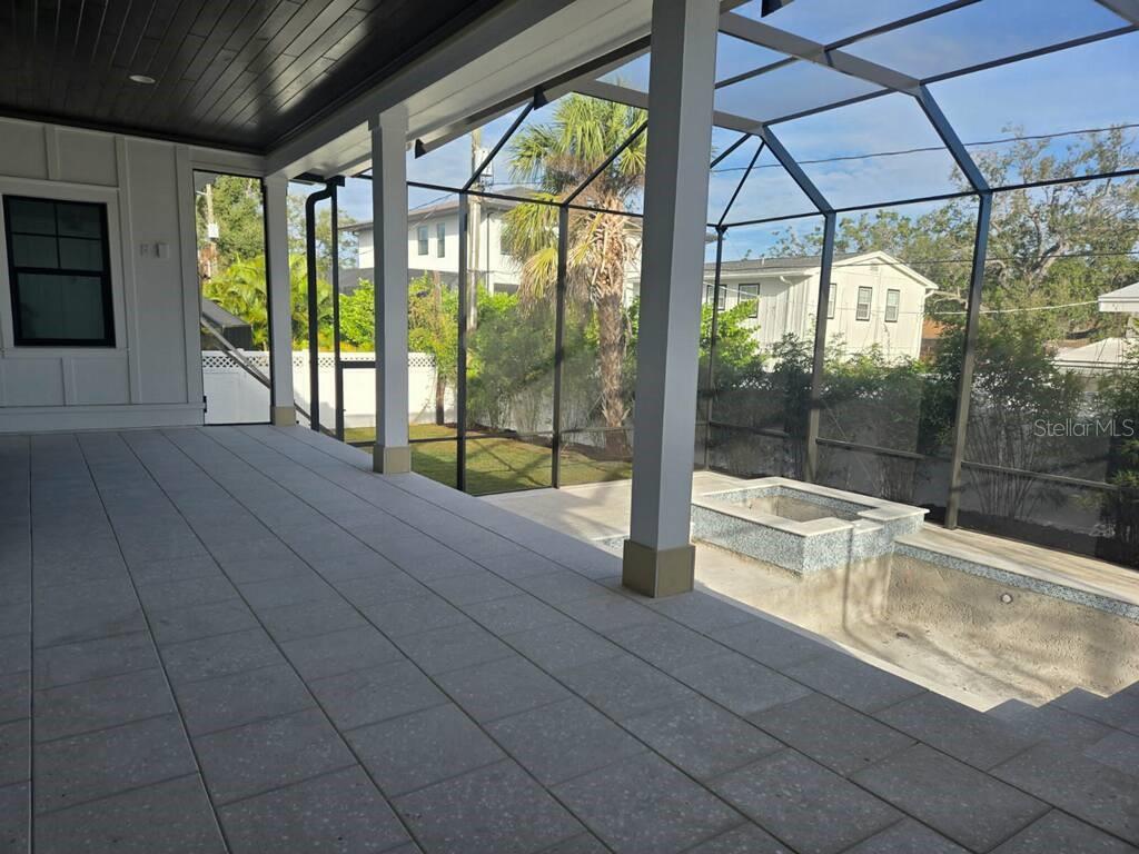 T3505834 Property Photo