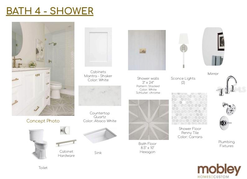 T3505834 Property Photo