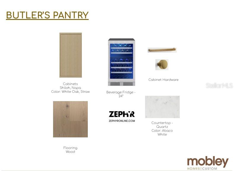 T3505834 Property Photo