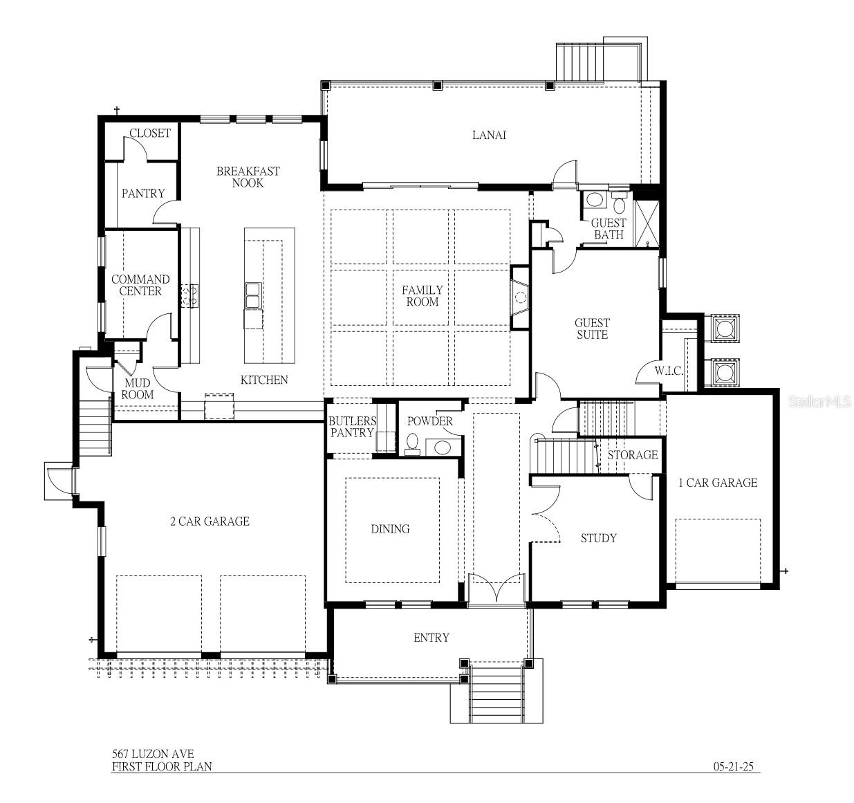 T3505834 Property Photo