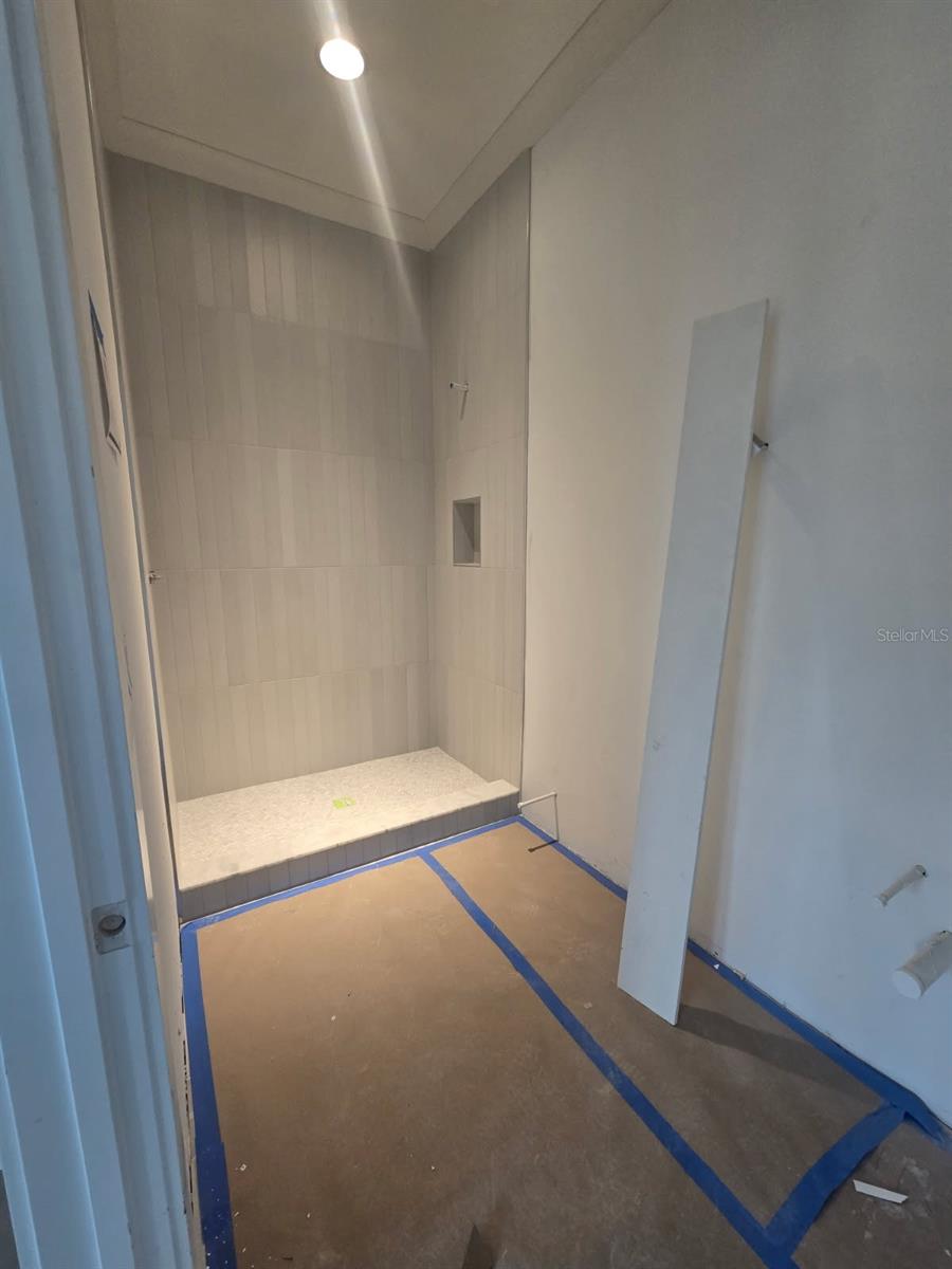 T3505834 Property Photo