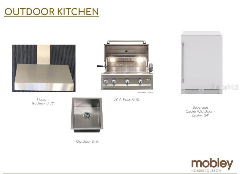 T3505834 Property Photo